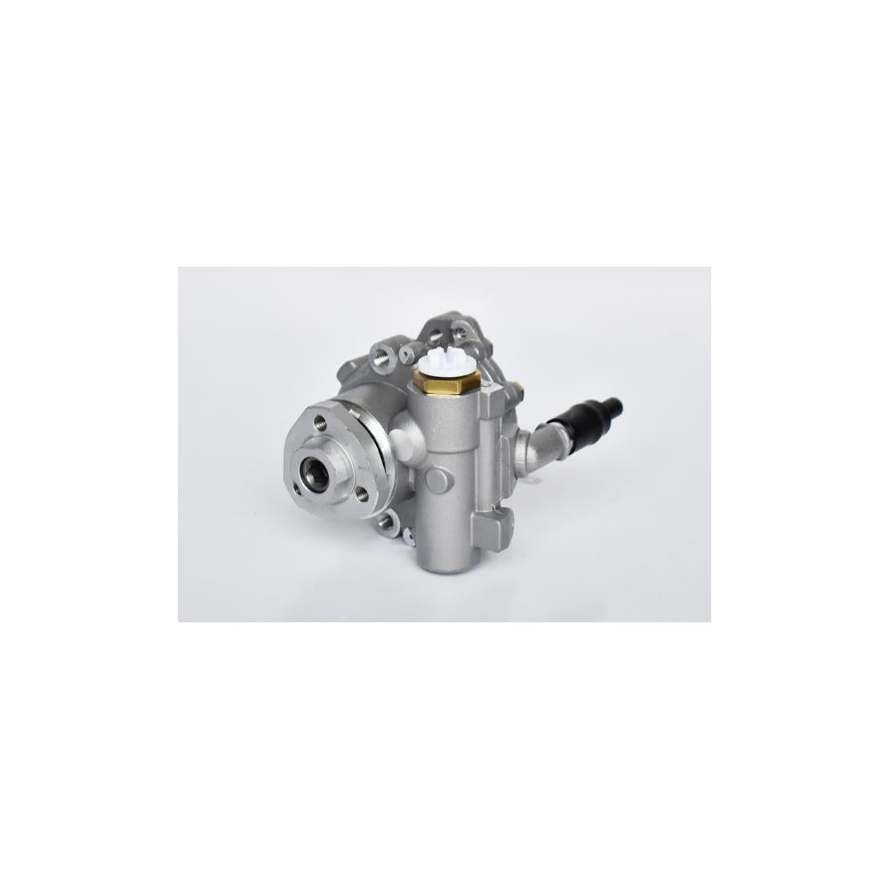 Pompa servodirectie ATK Autotechnik ATK 01.10.015