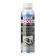 Pro-line solutie etansare sistem racire k 250 ml Liqui Moly 5178