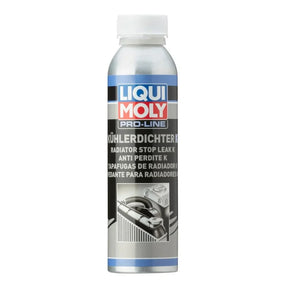 Pro-line solutie etansare sistem racire k 250 ml Liqui Moly 5178