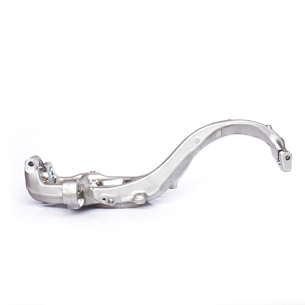 Portfuzeta stg. Asam Automotive 100144