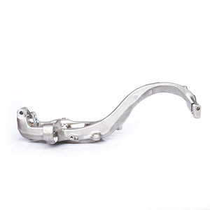 Portfuzeta stg. Asam Automotive 100144