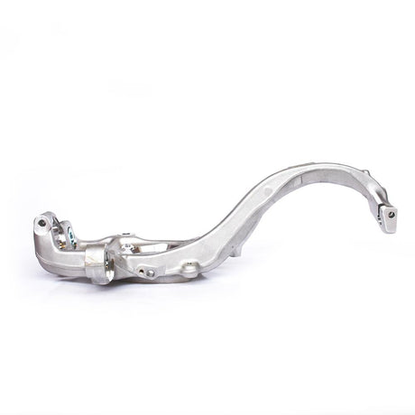 Portfuzeta stg. Asam Automotive 100144