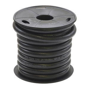 Rola 10M furtun combustibil 10.0MM 16.0MM Asam Automotive 72921