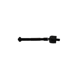 Corp bieleta Asam Automotive 30144