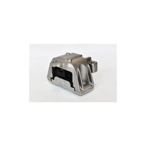 Suport motor ATK Autotechnik ATK 11.01.073