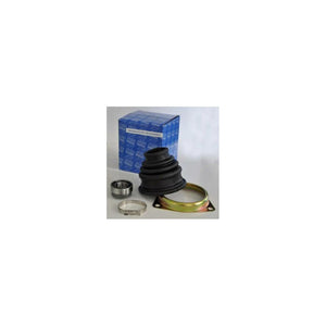 Kit burduf planetara stg. (spre CV) ATK Autotechnik ATK 06.03.001