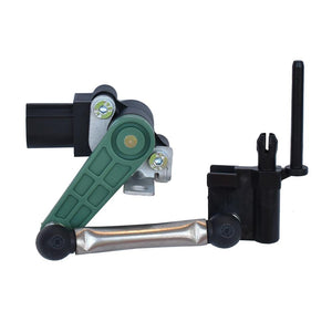 Senzor lumini xenon Denkai DK 104670