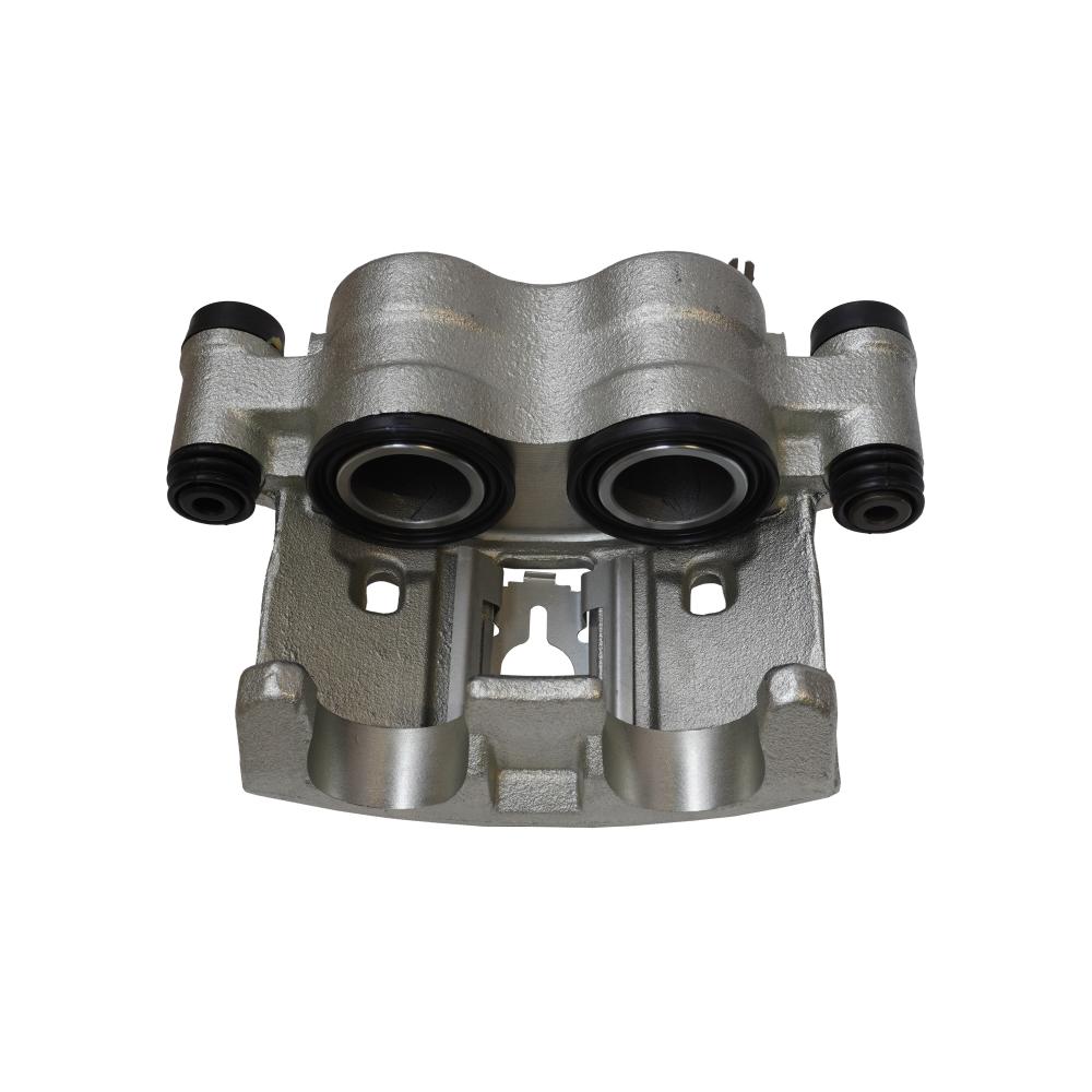 Etrier frana spate dr. Premiere EDF.201