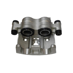 Etrier frana spate dr. Premiere EDF.201
