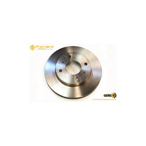 Disc frana Premiere FDF.357