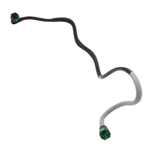 Senzor uzura placute frana Brembo A 00 522