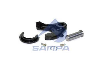 Set de reparatie cupla remorca Sampa 095952