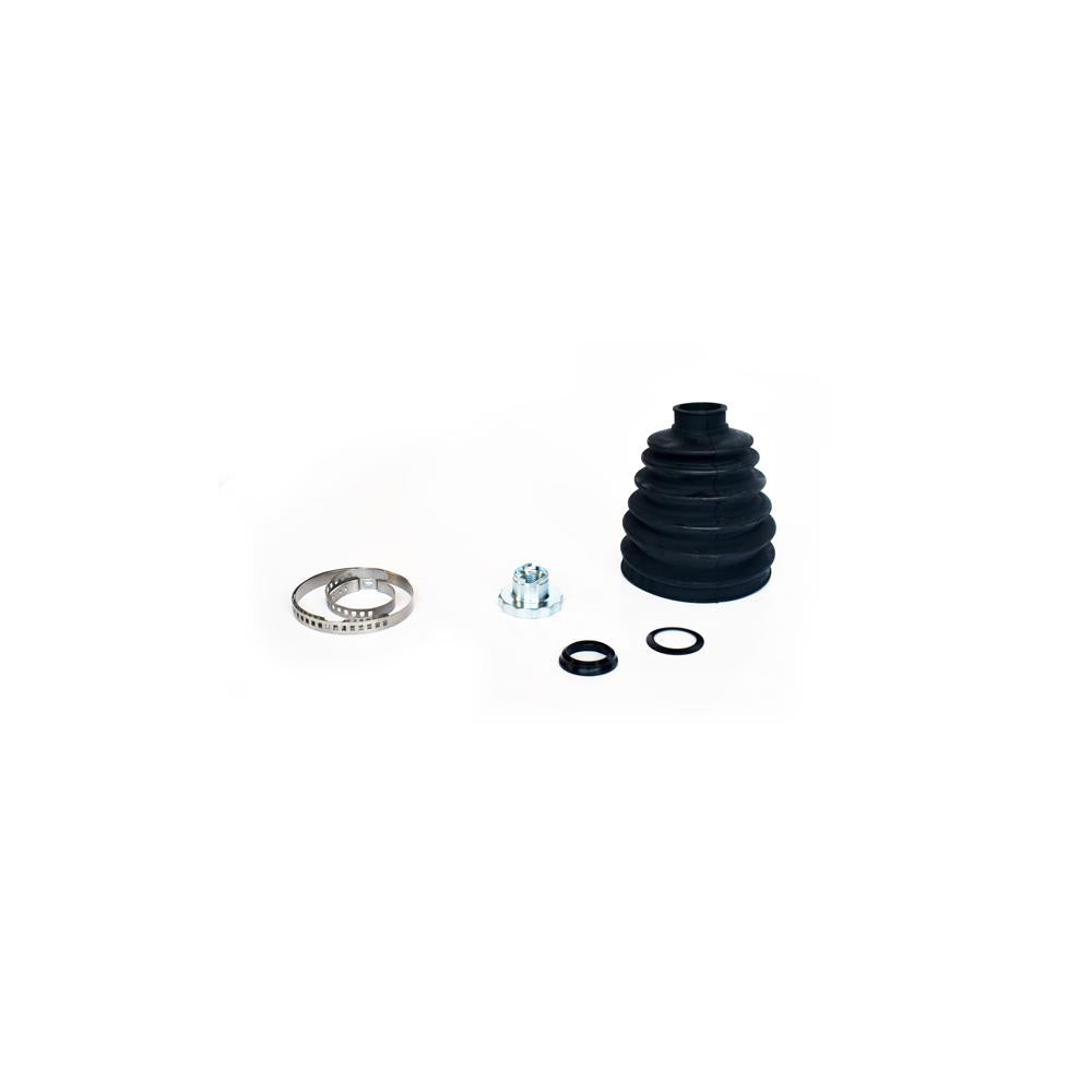 Kit burduf planetara ATK Autotechnik ATK 06.03.008