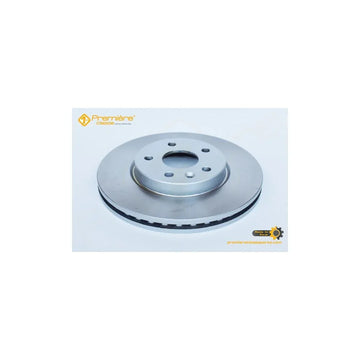 Disc frana fata Premiere FDF.438
