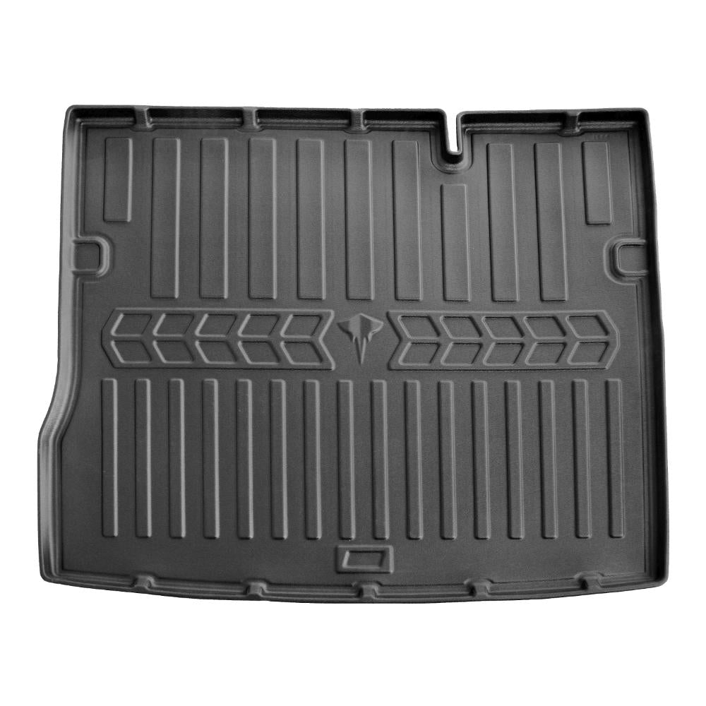 Covor protectie portbagaj Umbrella pentru Dacia Duster 2WD (2014-2018) 109676