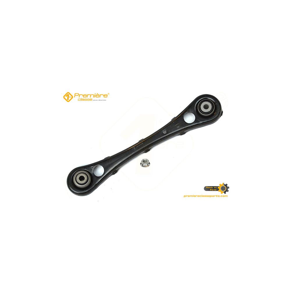 Brat suspensie Premiere FDT.705