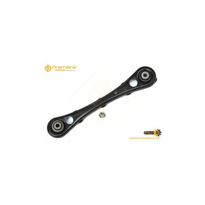 Brat suspensie Premiere FDT.705