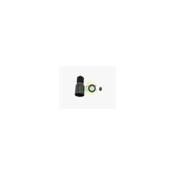 Kit reparatie cilindru ambreiaj Frenkit 522023