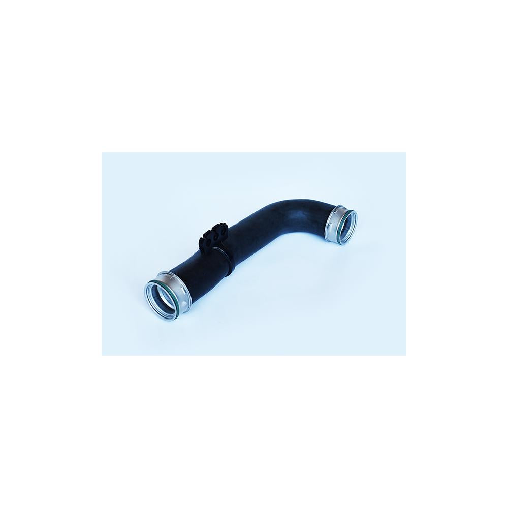 Conducta alimentare aer Asam Automotive 55706
