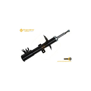 Amortizor fata stg. Premiere SA.173