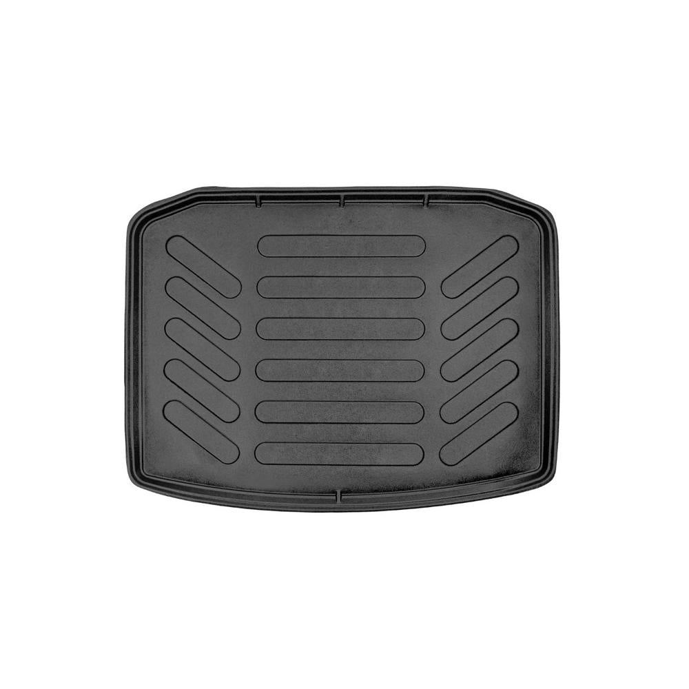 Covor protectie portbagaj Umbrella pentru Seat ateca 4X4 (cu podea ajustabila) 2016- 60967