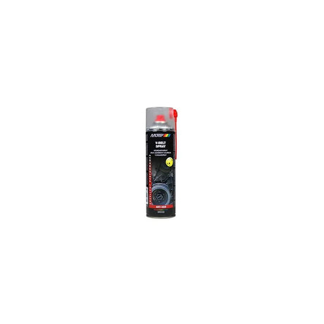5234d655-7615-4171-b571-dd2fce2644d0