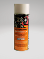Spray vaselina lant 400 ml Teomtech VASLANT400