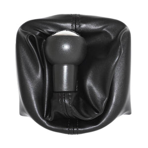 Nuca schimbator cu manson pentru Peugeot 207/307/308/406 2000-; 2003- 5 trepte Mega Drive 31509