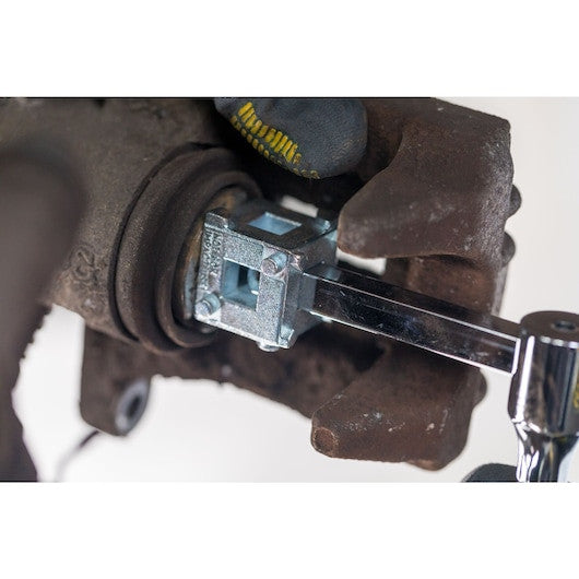 Cub de frână STANLEY® Brake Wind Back Cube STHT808830 – imagine 4