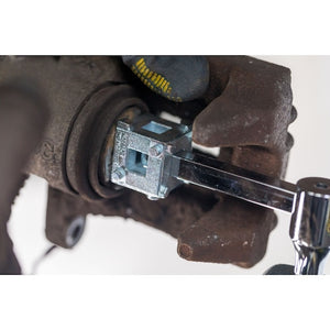 Cub de frână STANLEY® Brake Wind Back Cube STHT808830 – imagine 4