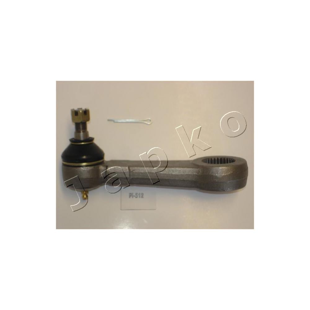 Levier intermediar directie Japko 52512