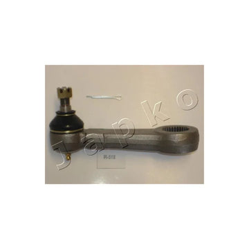 Levier intermediar directie Japko 52512