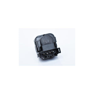 Comutator lumini frana Denkai DK33254