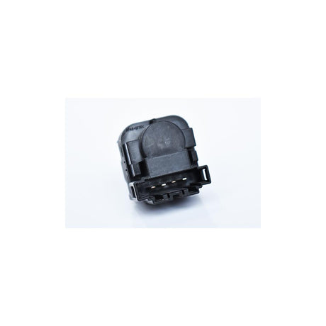 Comutator lumini frana Denkai DK33254