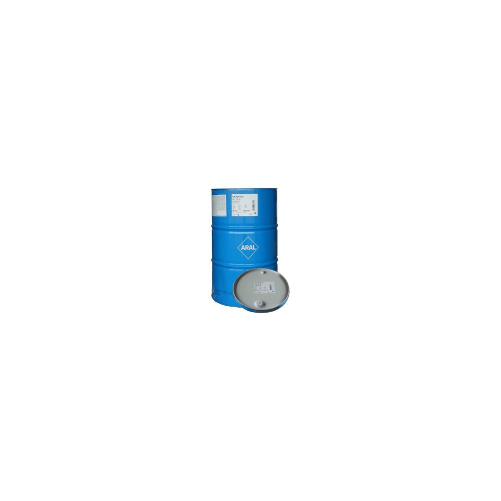 Aral high tronic 5W-40- 208L 151C11
