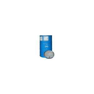 Aral high tronic 5W-40- 208L 151C11