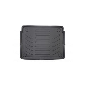 Covor protectie portbagaj Umbrella pentru Peugeot 3008 i 2008-2016 60808