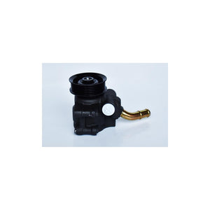 Pompa servodirectie ATK Autotechnik ATK 01.10.019