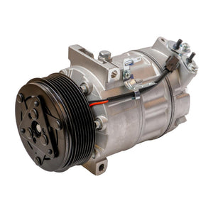 Compresor climatizare Asam Automotive 74029