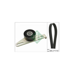 Kit transmisie Schaeffler INA 529 0145 10