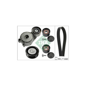 Kit transmisie Schaeffler INA 529 0171 10
