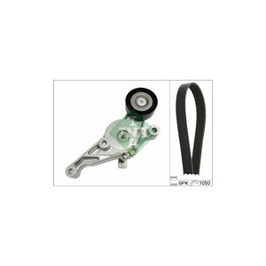 Kit transmisie Schaeffler INA 529 0469 10