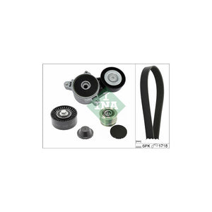Kit transmisie Schaeffler INA 529 0515 20