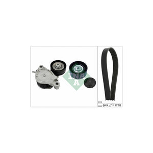 Kit transmisie Schaeffler INA 529 0516 10