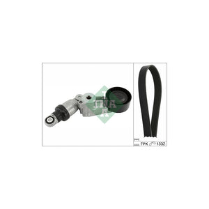 Kit transmisie Schaeffler INA 529 0555 10