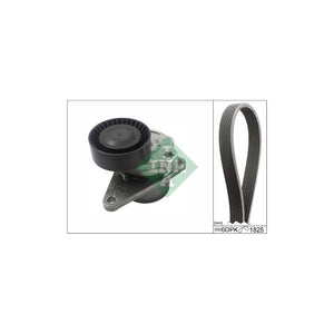 Kit transmisie Schaeffler INA 529 0557 10
