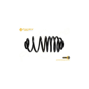 Arc suspensie spate Premiere SR.194
