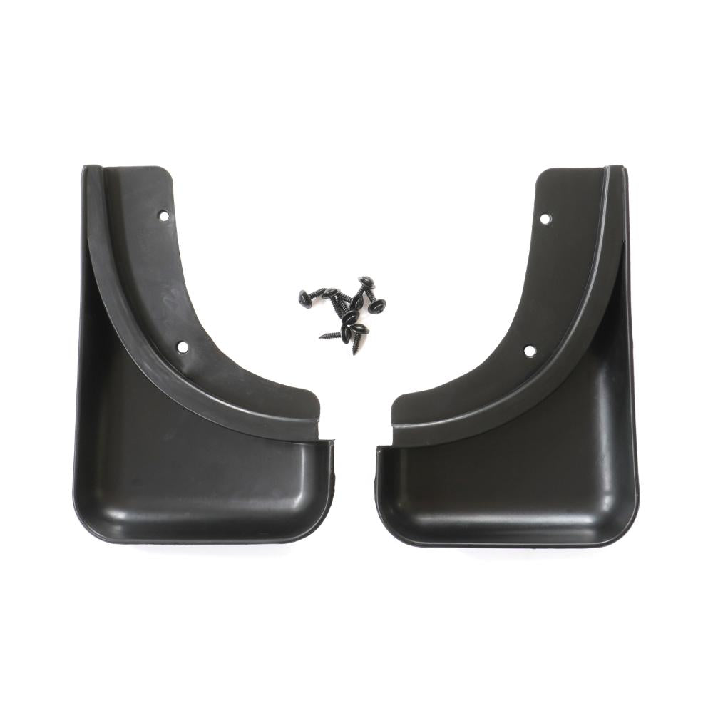 Aparatori noroi pentru Audi A4 B6/B7 2000-2007 set 4 buc Mega Drive 51479