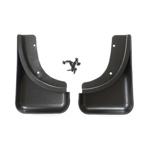 Aparatori noroi pentru Audi A4 B6/B7 2000-2007 set 4 buc Mega Drive 51479