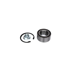 Kit rulment roata ATK Autotechnik ATK 01.02.176